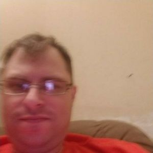 Meet your Posher, Tim